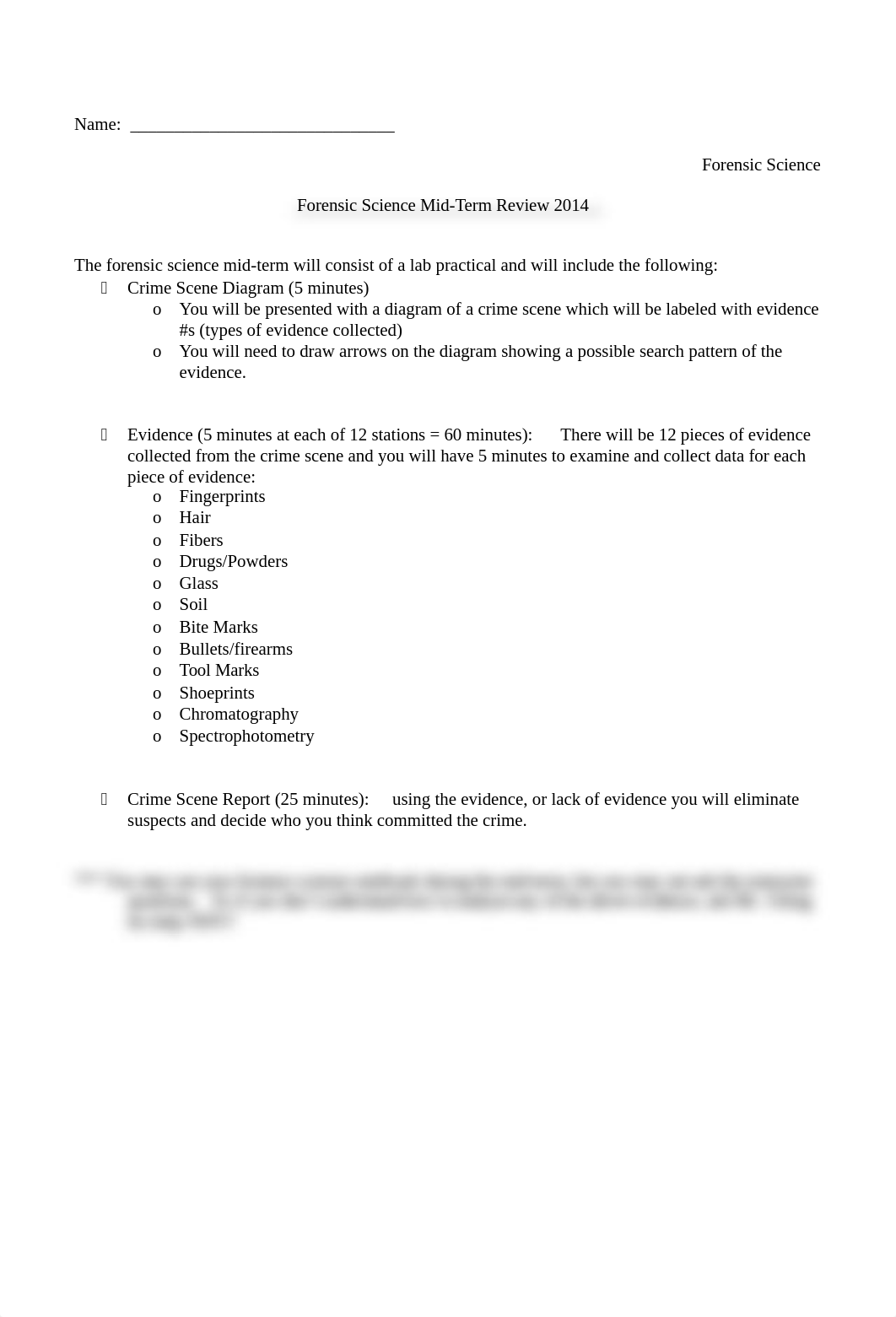 Midterm_Review (1).doc_dkat1apaapc_page1