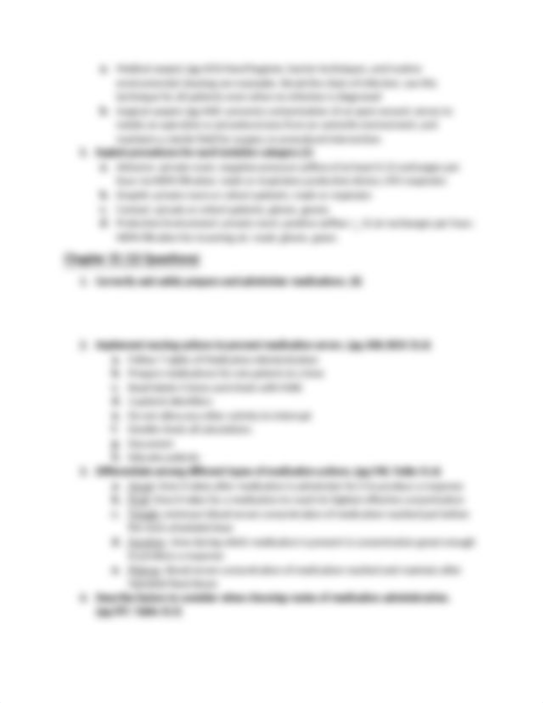 Fundamentals First Exam Study Guide.docx_dkatecbrqki_page3