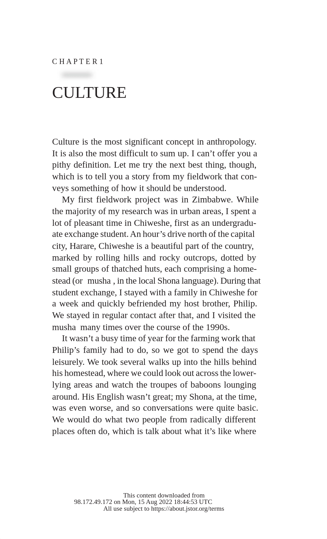 ENGELKE. Chapter 1. Culture.pdf_dkatffp6za4_page2