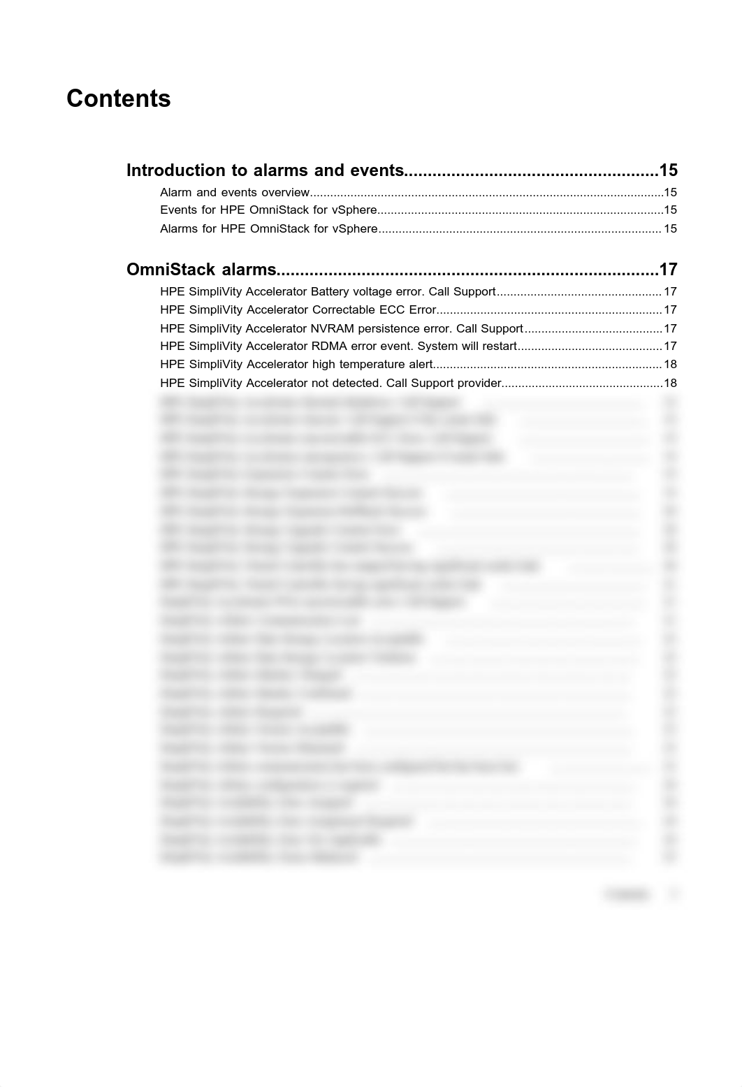 HPE_a00111385en_us_HPE OmniStack 4.1.0 Events Reference Guide.pdf_dkathlf260d_page3