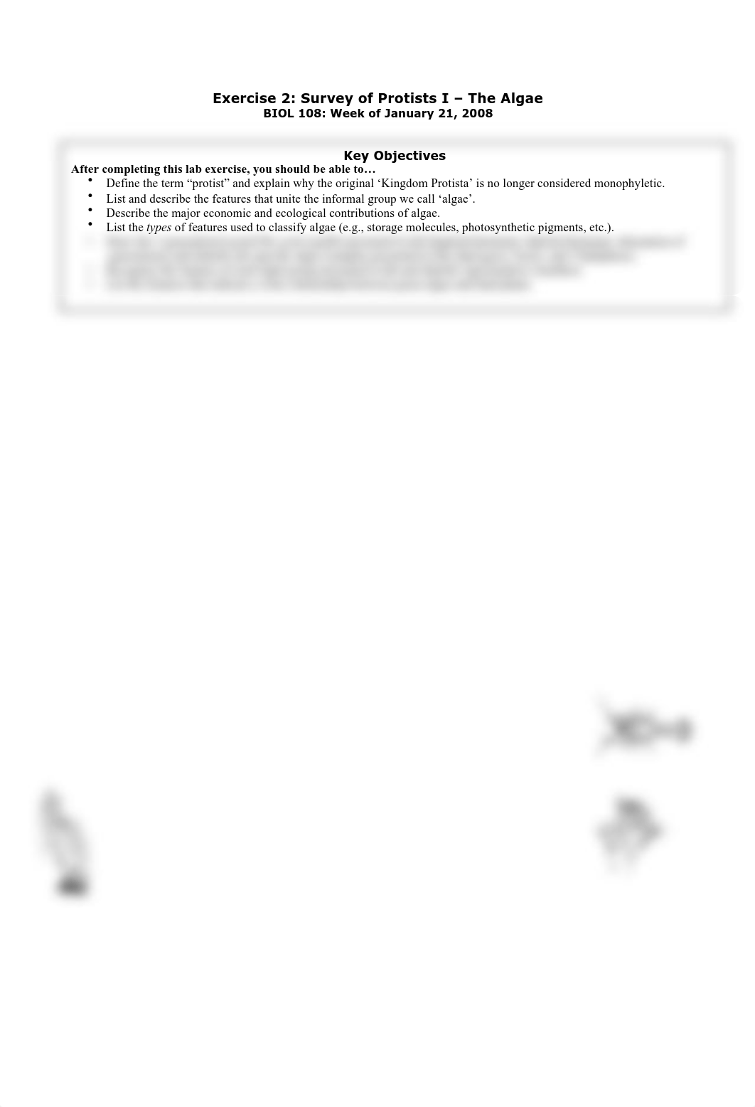 Lab 02  Algal Protists.08_dkatiafsx5d_page1