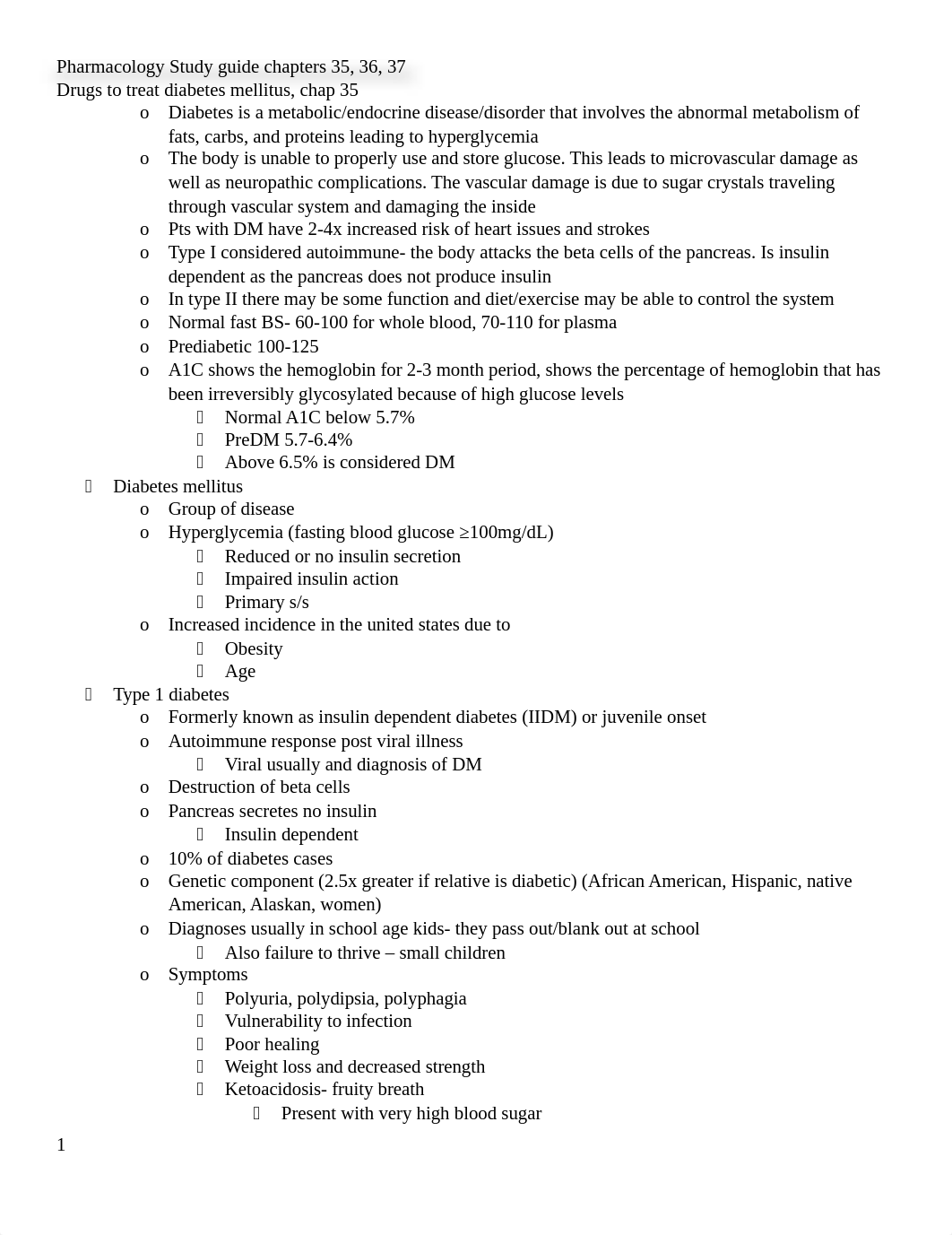 Pharmacology Study guide chapters 35.docx_dkatipvcvl0_page1