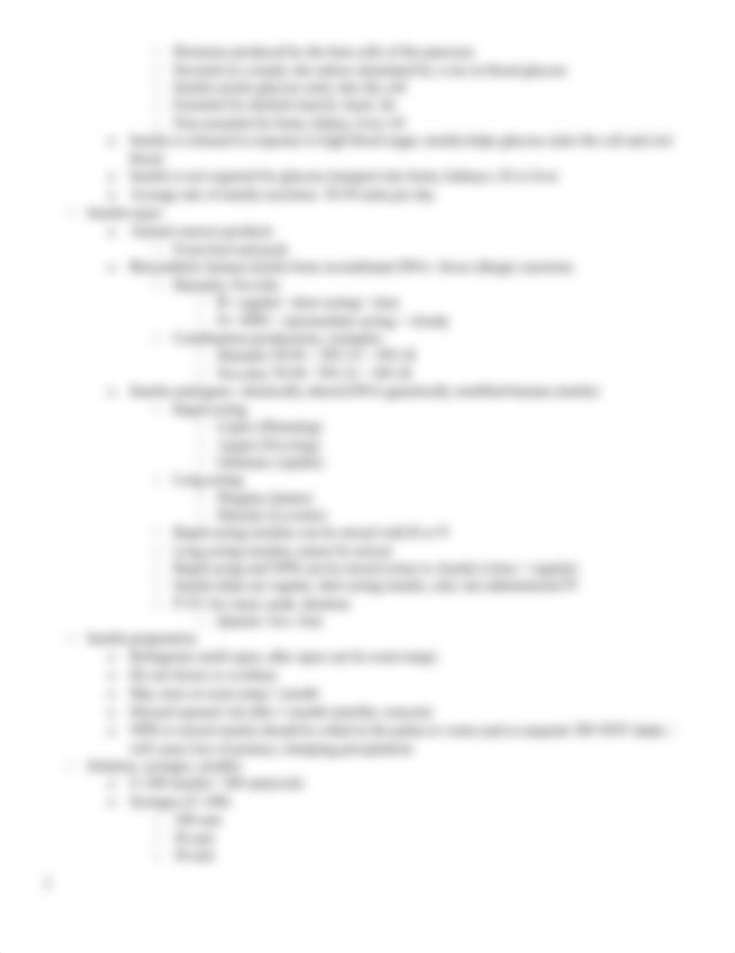 Pharmacology Study guide chapters 35.docx_dkatipvcvl0_page3