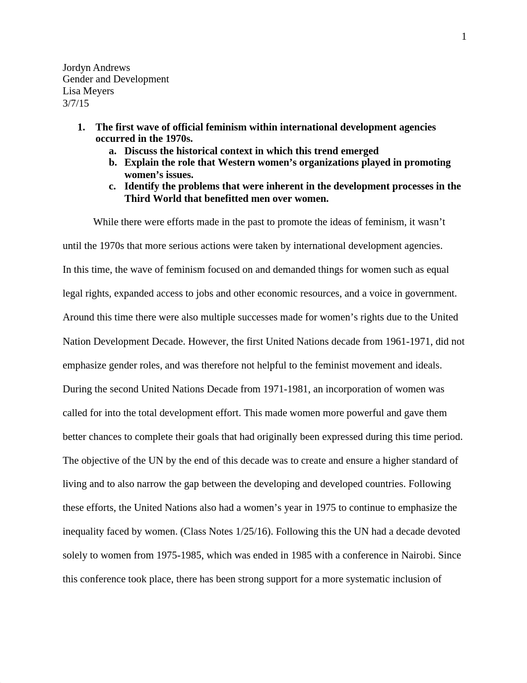 SOC 281 Midterm.docx_dkatthj6vmf_page1