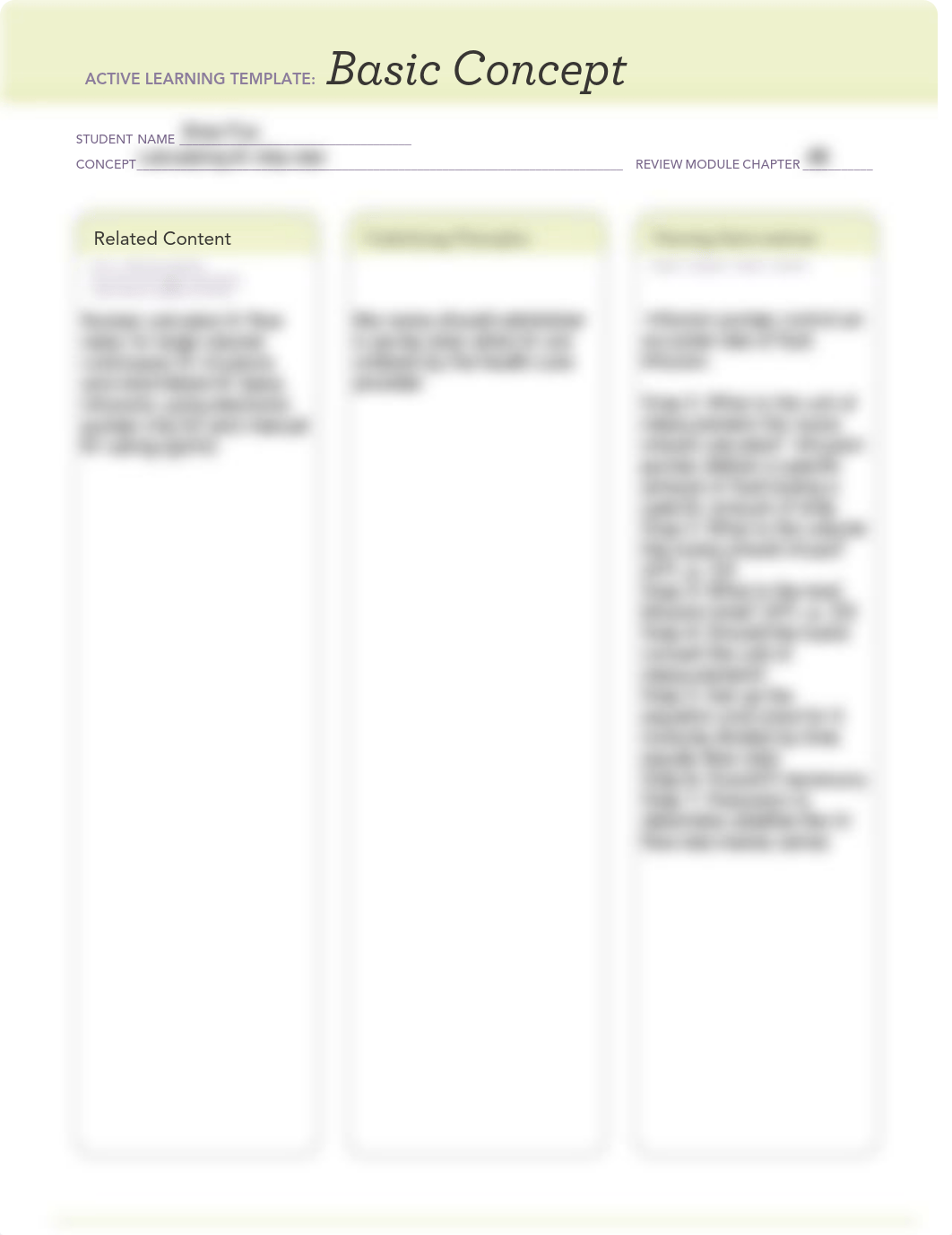 dosage.pdf_dkattiqma31_page1