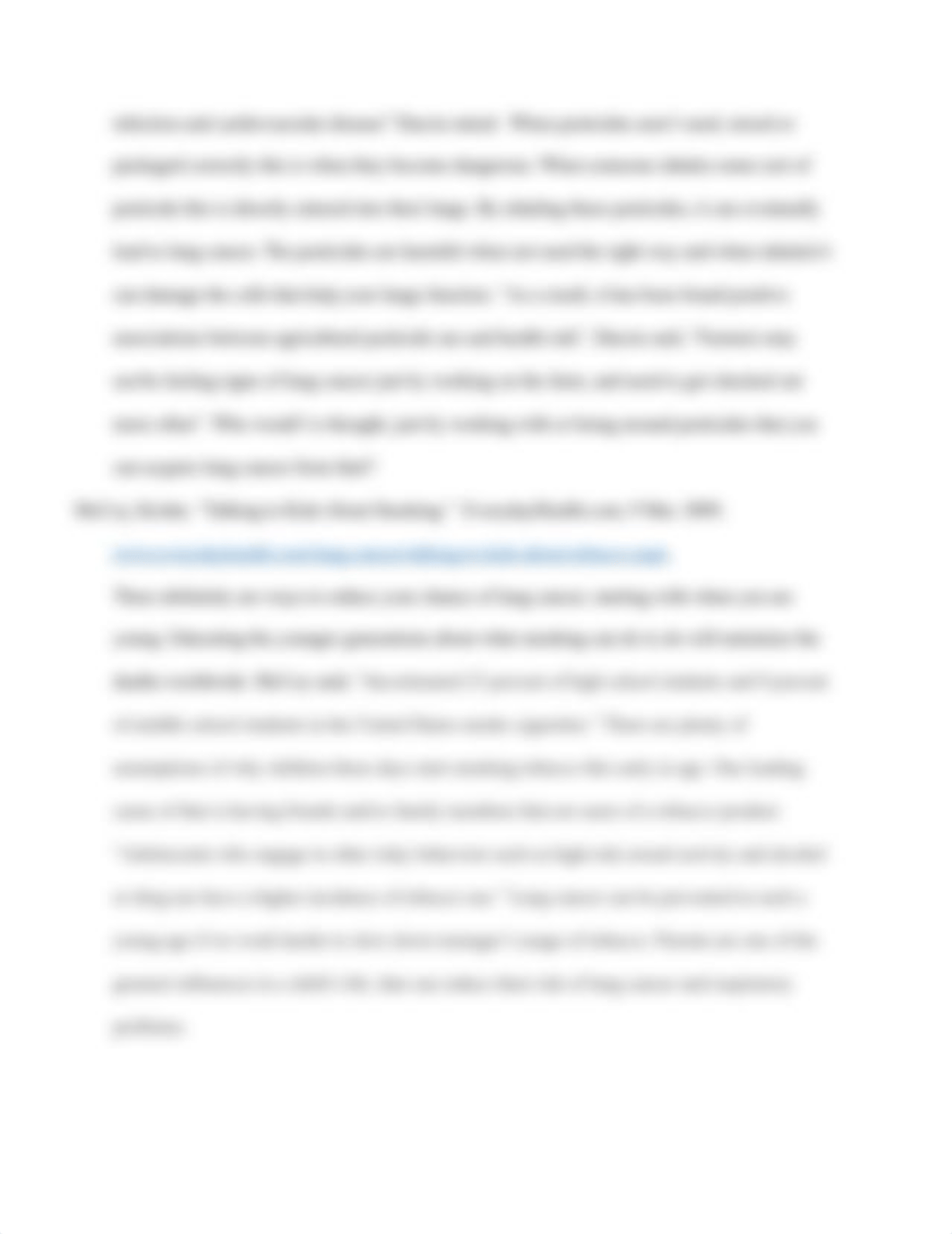 Annotated Bibliography- Lung Cancer.docx_dkatvcydd49_page2