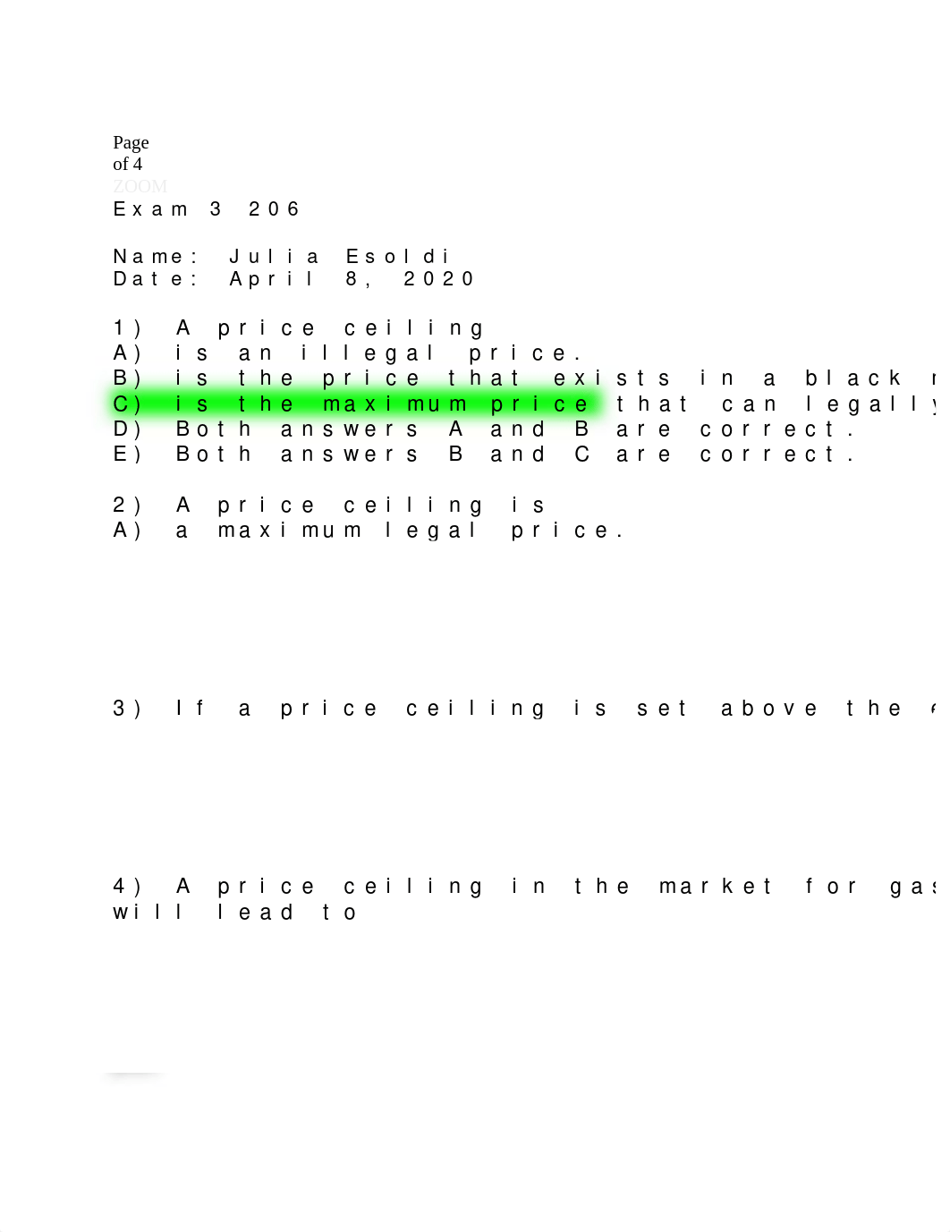 exam2 Micro.docx_dkatzg98zqz_page1