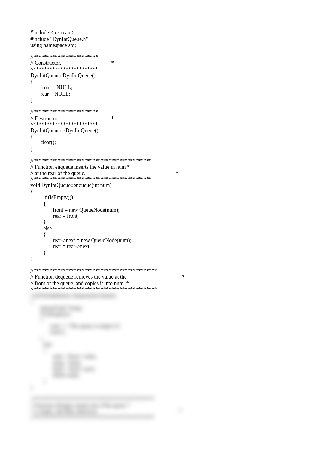 DynIntQueue.cpp_dkau8njx48v_page1