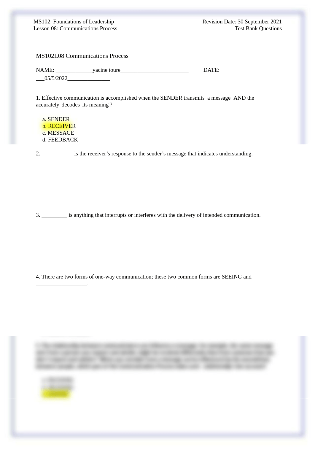 MS102L08 Post Class Assignment.pdf_dkauc48absr_page1