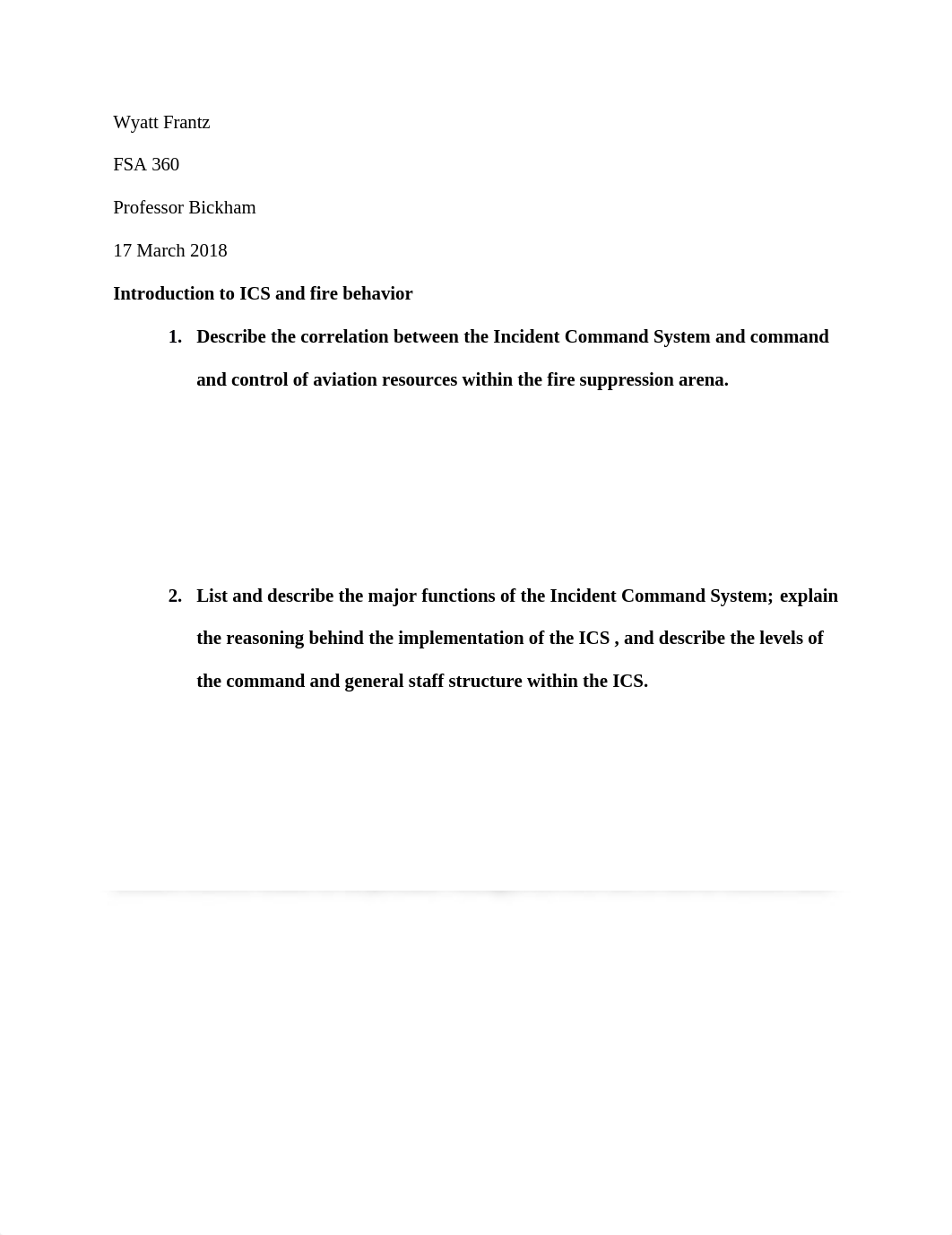 FSA 360 Final Exam NOT COPY.docx_dkaue7i1wmm_page1