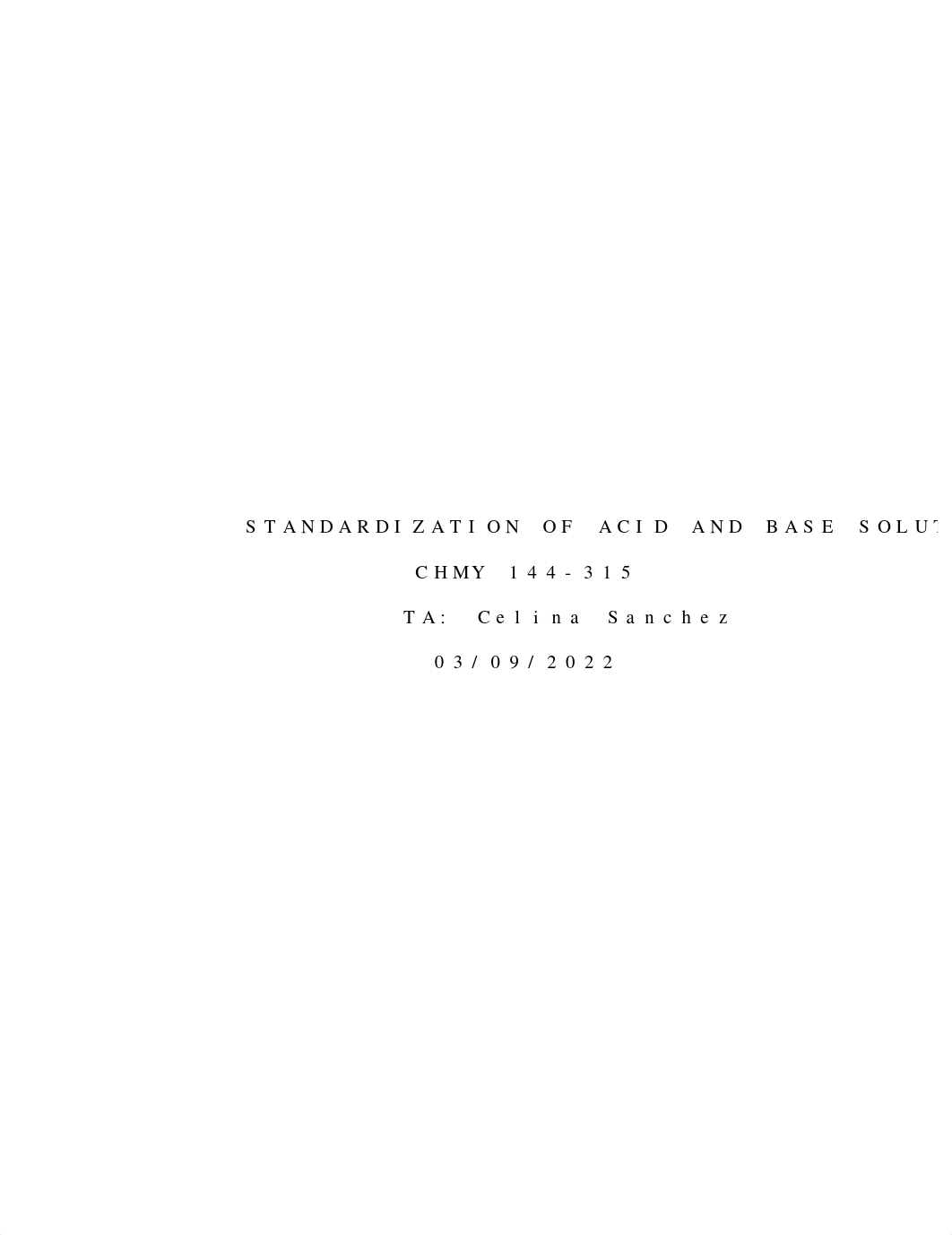 Lab7 Standardization of Acid and Base Solutions.docx_dkaulcehu7c_page1