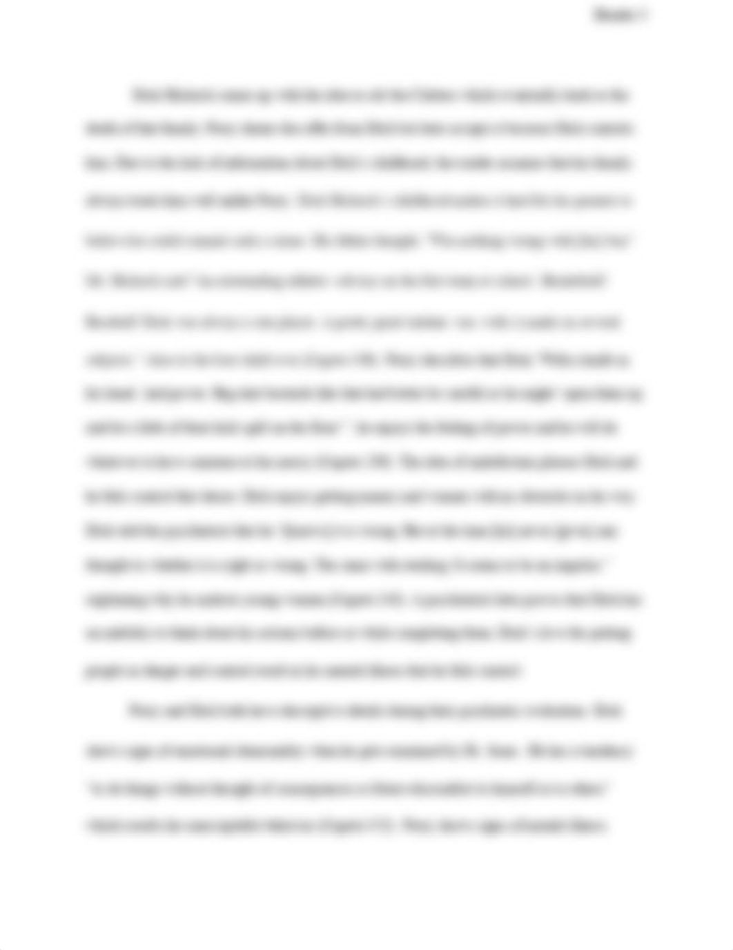 In Cold Blood Essay.pdf_dkaulyfmwjh_page3