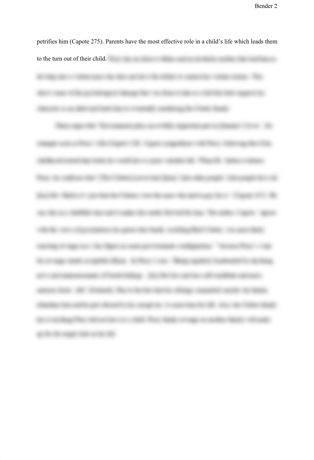 In Cold Blood Essay.pdf_dkaulyfmwjh_page2