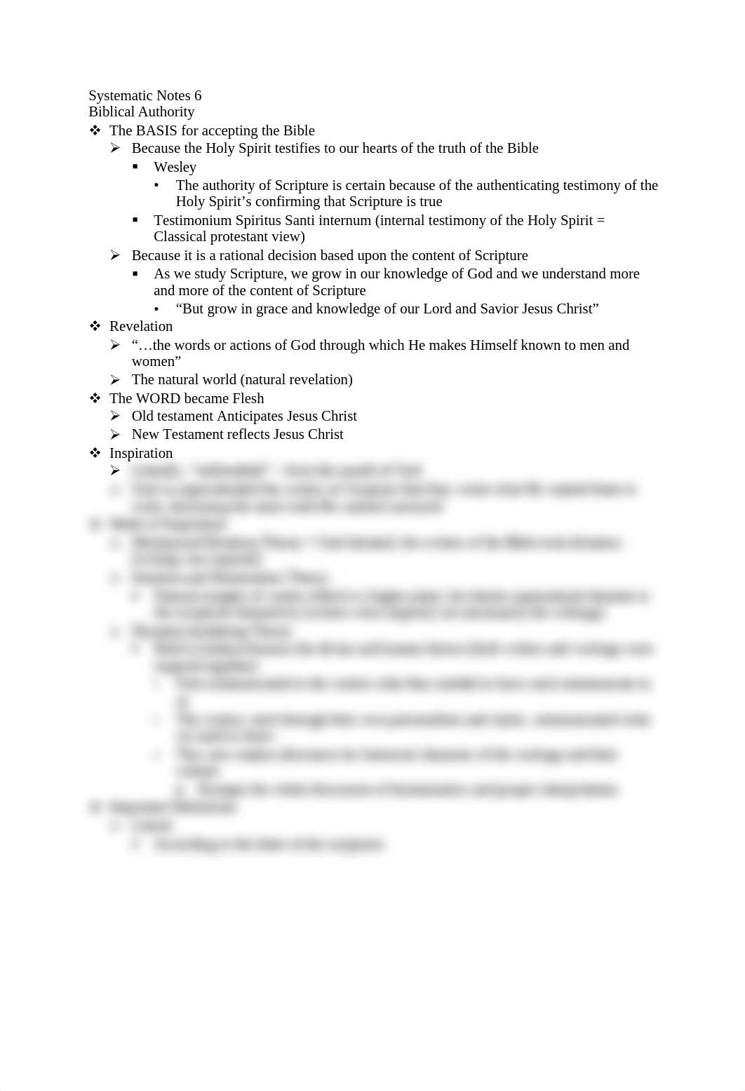 Syst. Notes 6_dkaupgxzjvz_page1