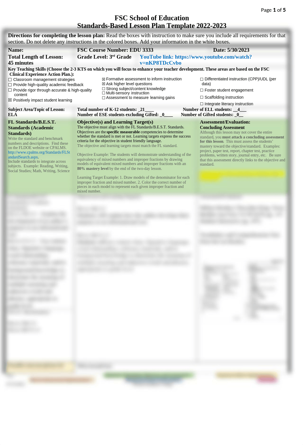 EDU3333-FSC Lesson Plan Template 2022-23 F.docx_dkaupns8xse_page1