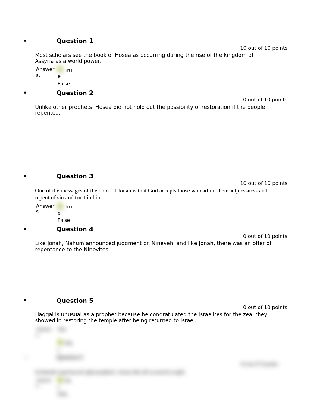 exam 10.docx_dkaureb9v8u_page1