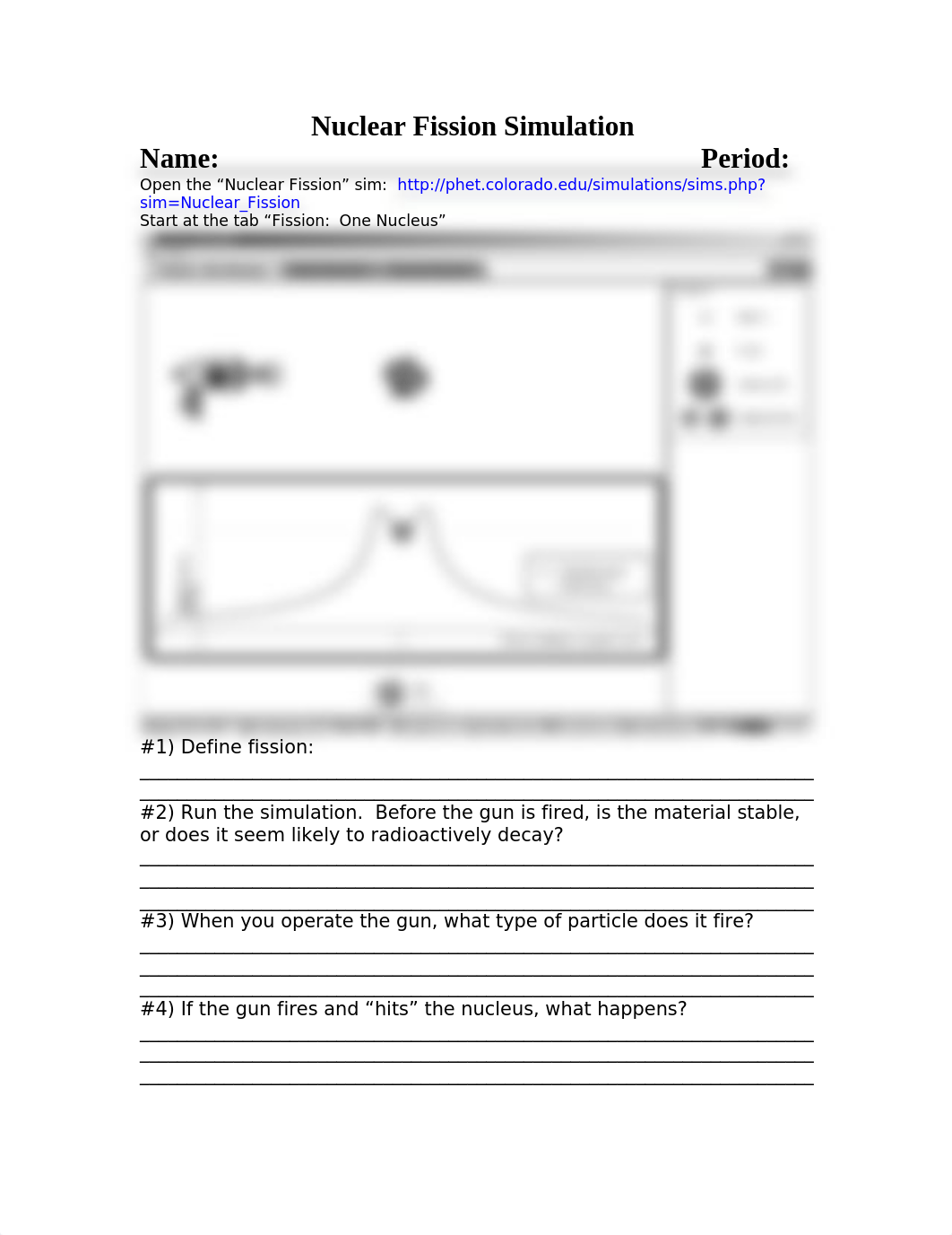 Ch_31_PhET_Nuclear_Fission_dkausffo2ag_page1