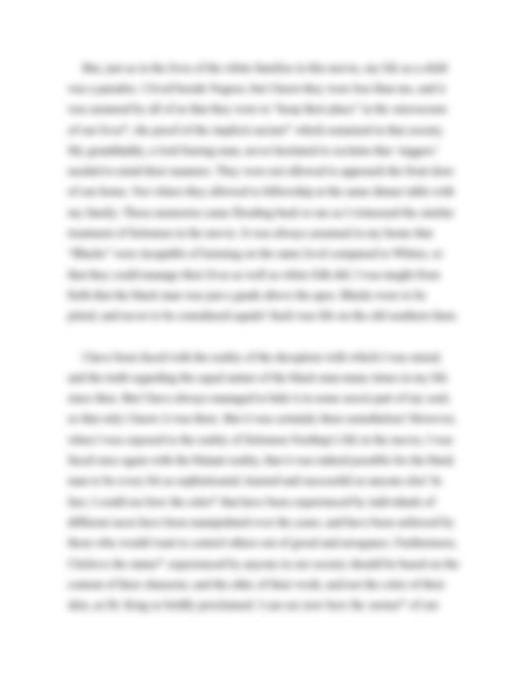 12 years a slave reflection.pdf_dkauzfv7g0f_page3