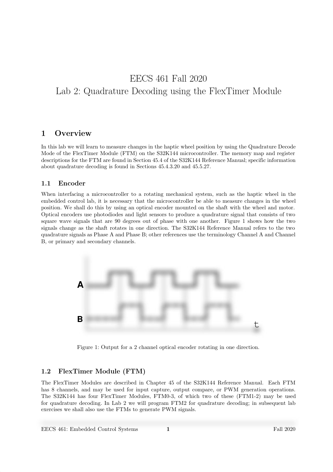 lab2_F20_assignment.pdf_dkav22dnwsw_page1