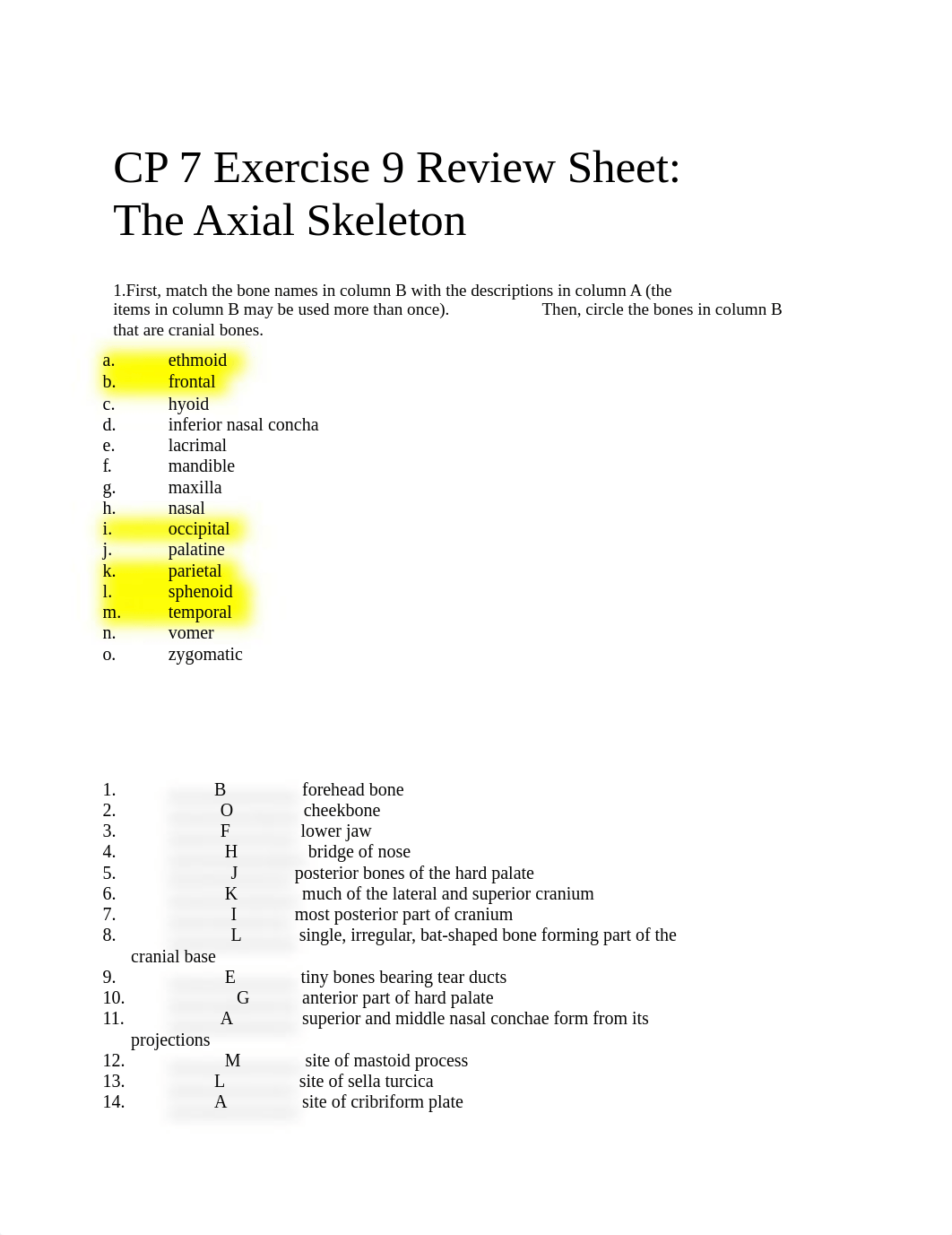 A&P CP7 EX 9 REVIEW.docx_dkav6lkci4x_page1