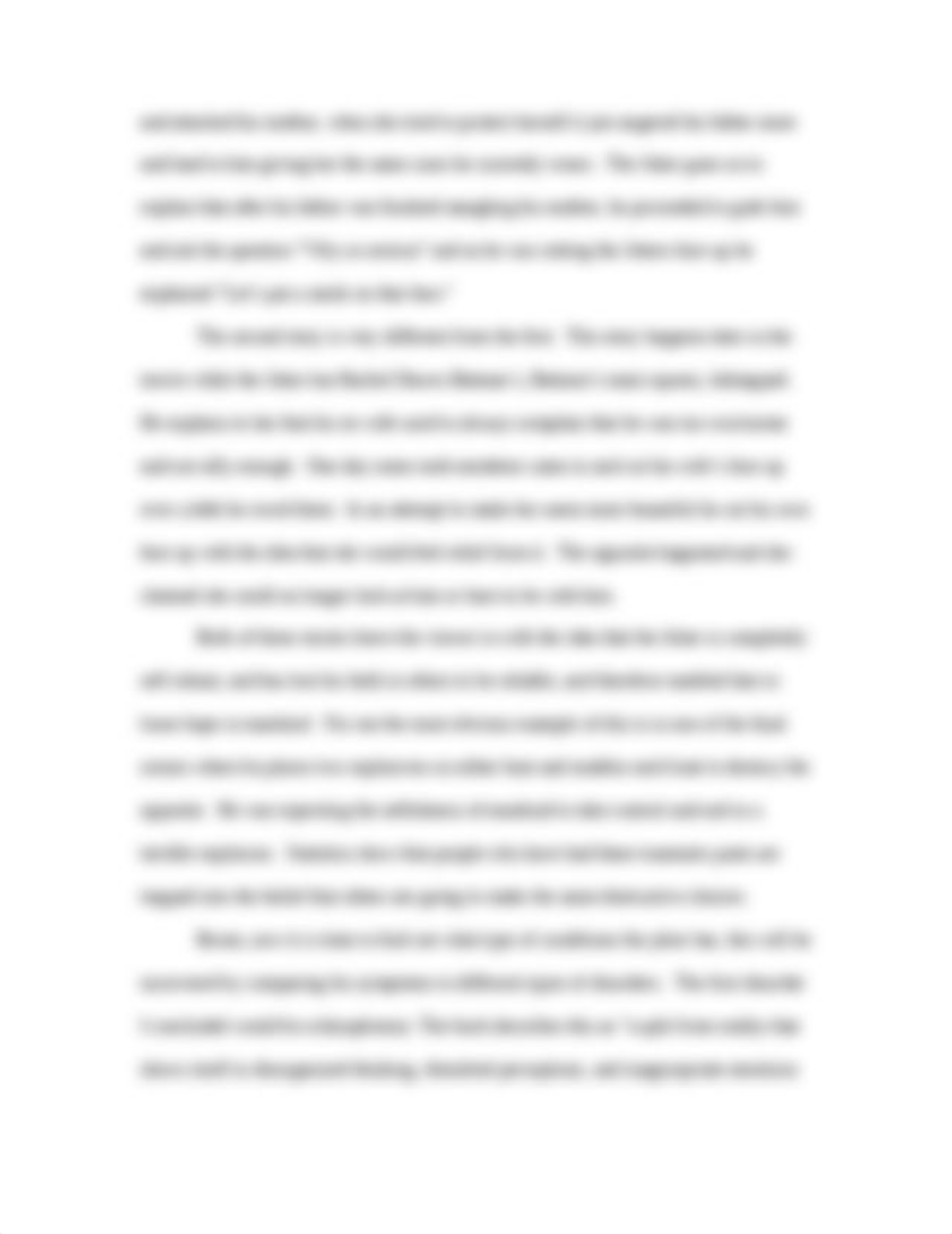 PSY 103 Movie Review_dkavbfuqut1_page3