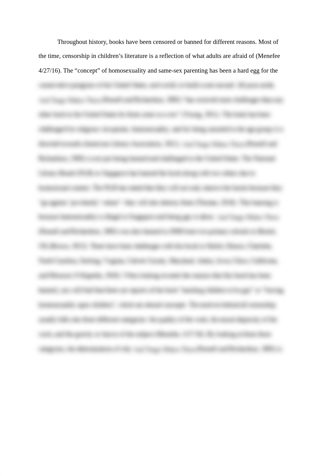 C.L Final Project Essay_dkavej49dj0_page2