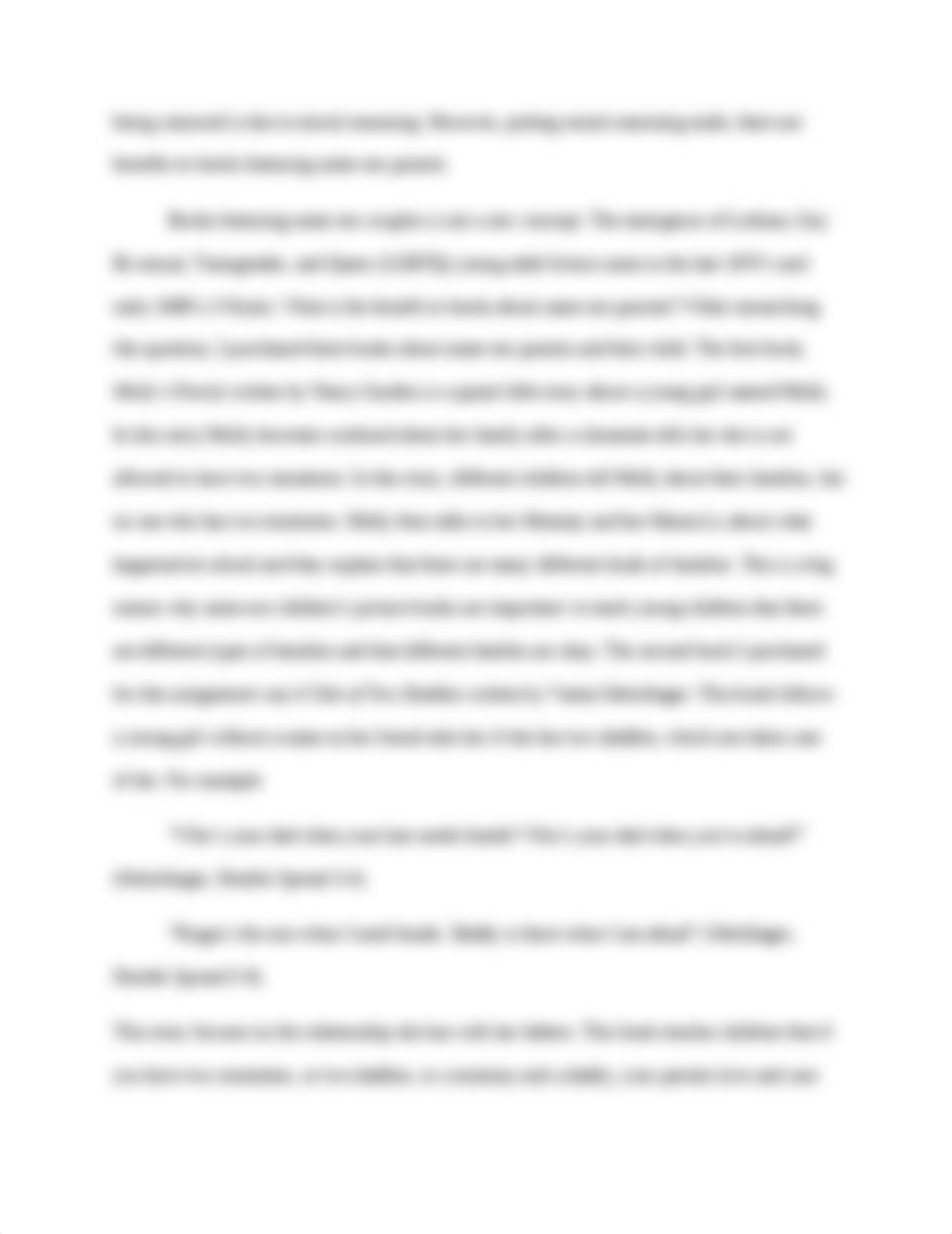 C.L Final Project Essay_dkavej49dj0_page3