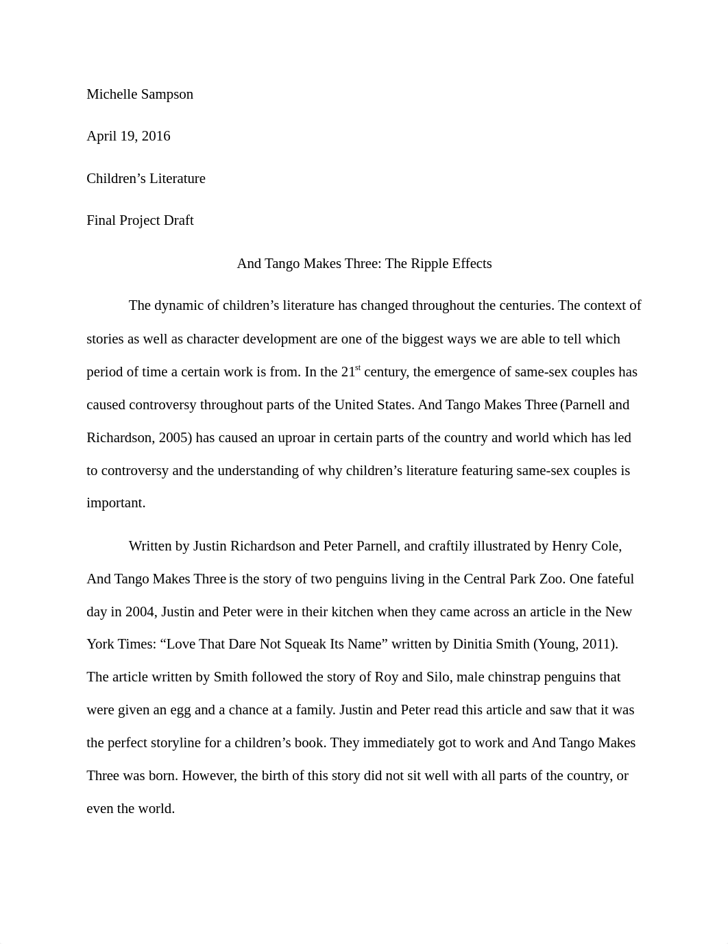 C.L Final Project Essay_dkavej49dj0_page1