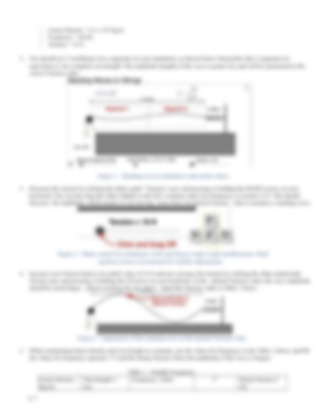 20200518_PSCI_1422_Lab 3_Standing Wave and Velocity of Sound_Lab_Pokhrel Handout.docx_dkavhh5meag_page3