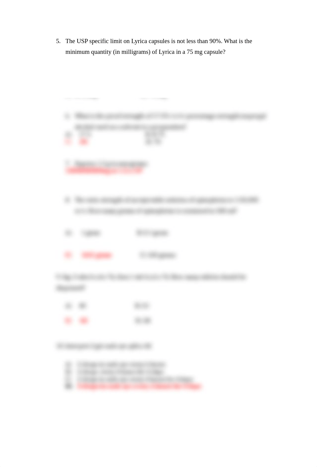 PSC 280 EXAM 1_answers_dkavn3sxkq5_page2