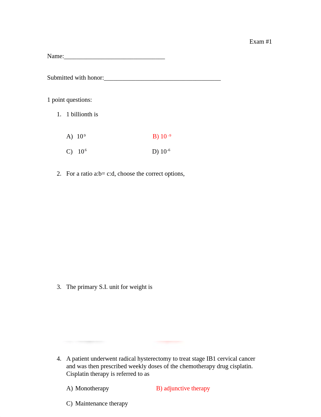 PSC 280 EXAM 1_answers_dkavn3sxkq5_page1