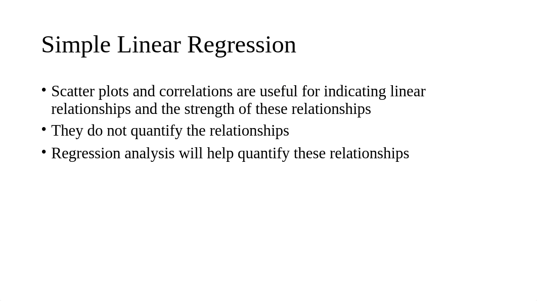 The Simple Linear Regression Model.pptx_dkavr4ok912_page3