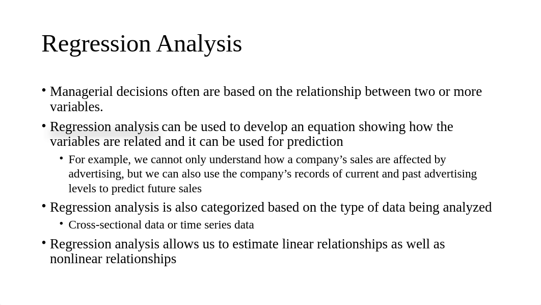 The Simple Linear Regression Model.pptx_dkavr4ok912_page2