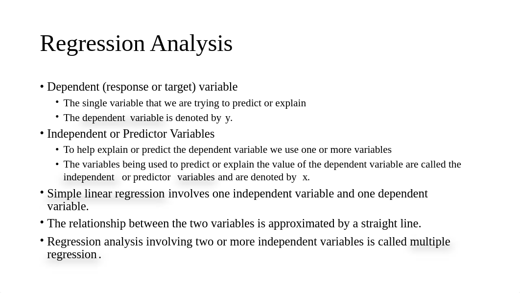 The Simple Linear Regression Model.pptx_dkavr4ok912_page4