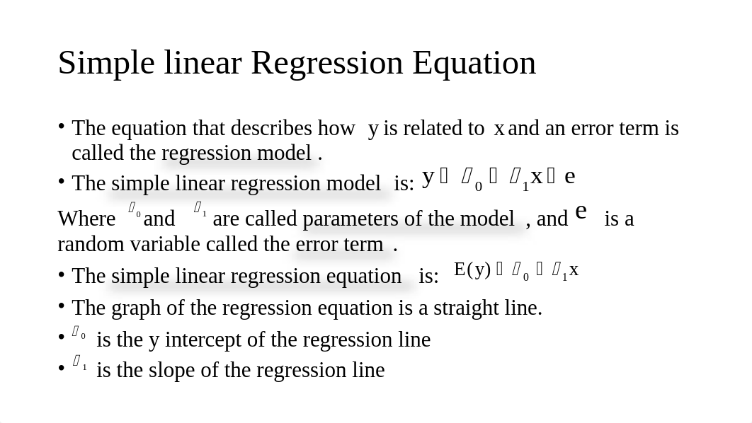 The Simple Linear Regression Model.pptx_dkavr4ok912_page5