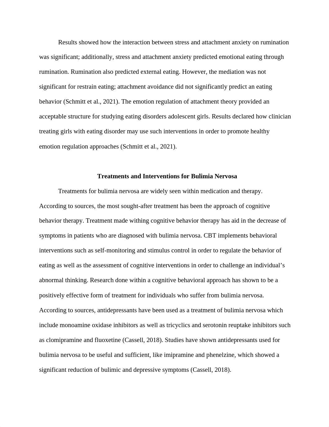 Research Based Interventions on Eating Disorders.docx_dkavv54non4_page4