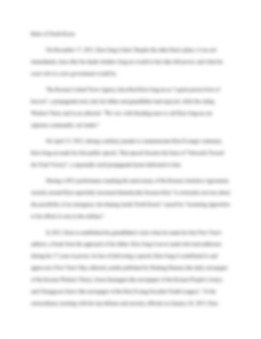 Kim Jung Un research paper world thought and culture 2.docx_dkavvyveljo_page4