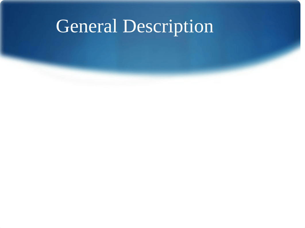 Leadership Analysis Leadership Analysis Leadership Analysis Leadership Analysis .pptx_dkavwakmusj_page5