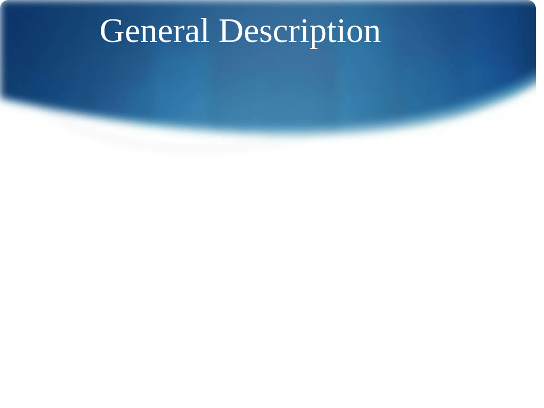 Leadership Analysis Leadership Analysis Leadership Analysis Leadership Analysis .pptx_dkavwakmusj_page3