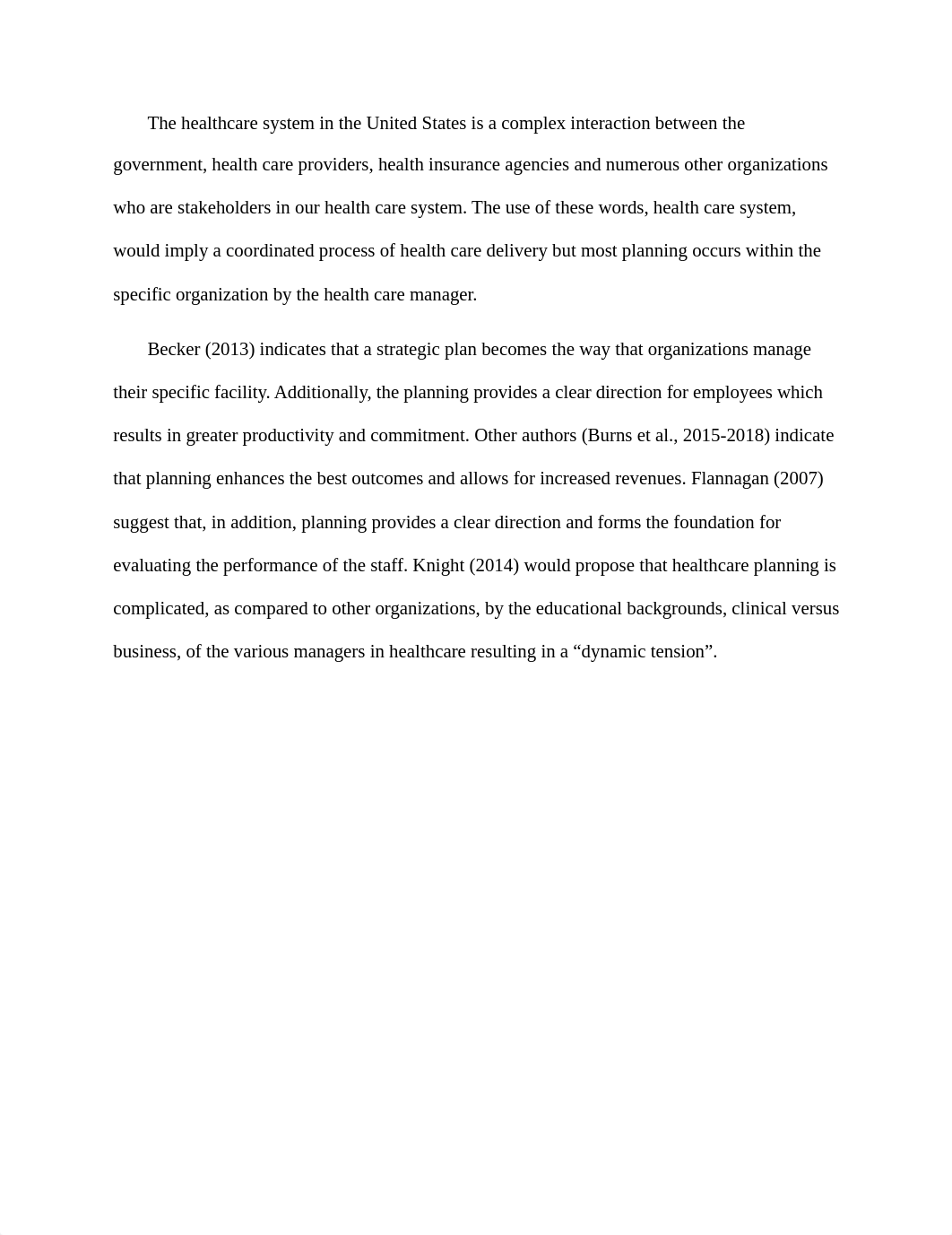 APA Citation Assignment .docx_dkaw0wq8yhl_page1