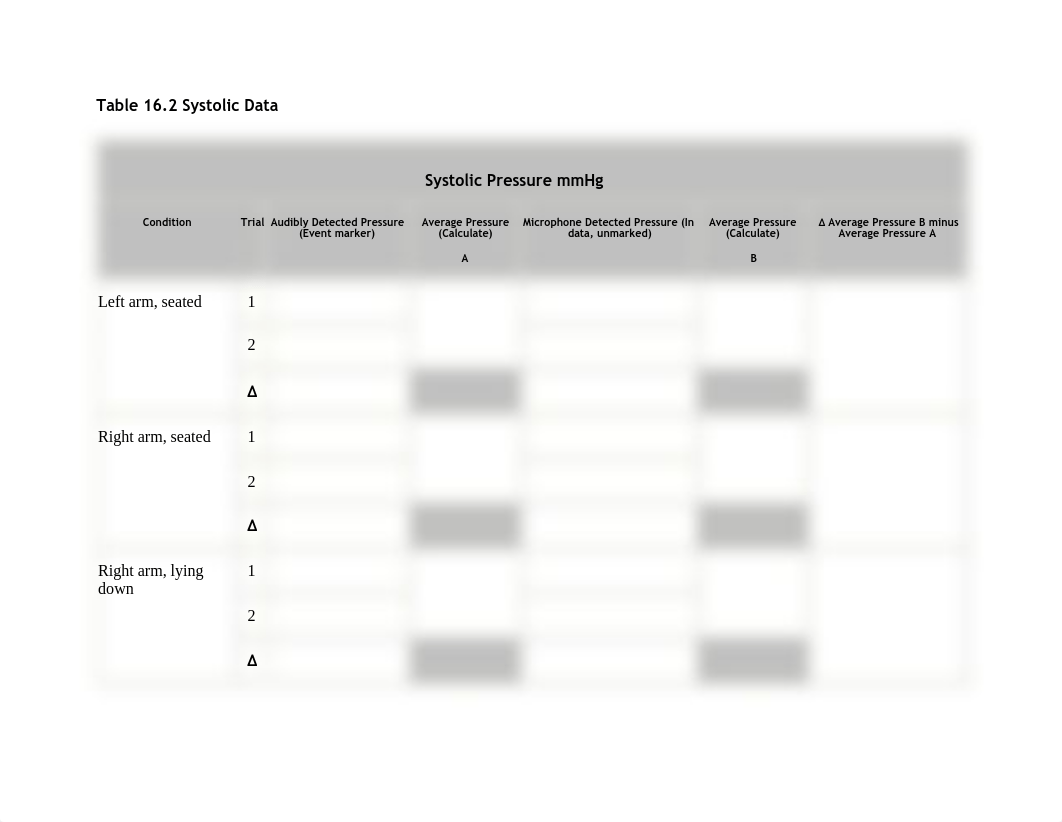 L16_journal (1) (completed).pdf_dkaw5wml99n_page2