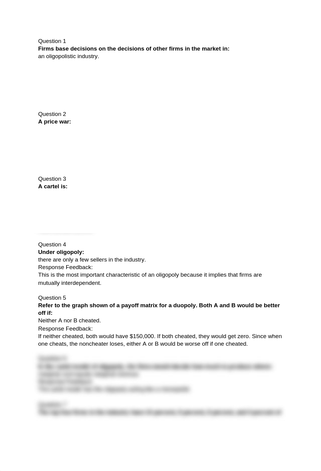 Chp15_Micro.docx_dkaw9mglzr2_page1