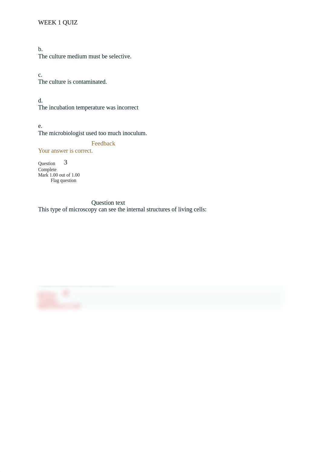 WEEK 1 QUIZ.docx_dkawa9pi7lf_page2