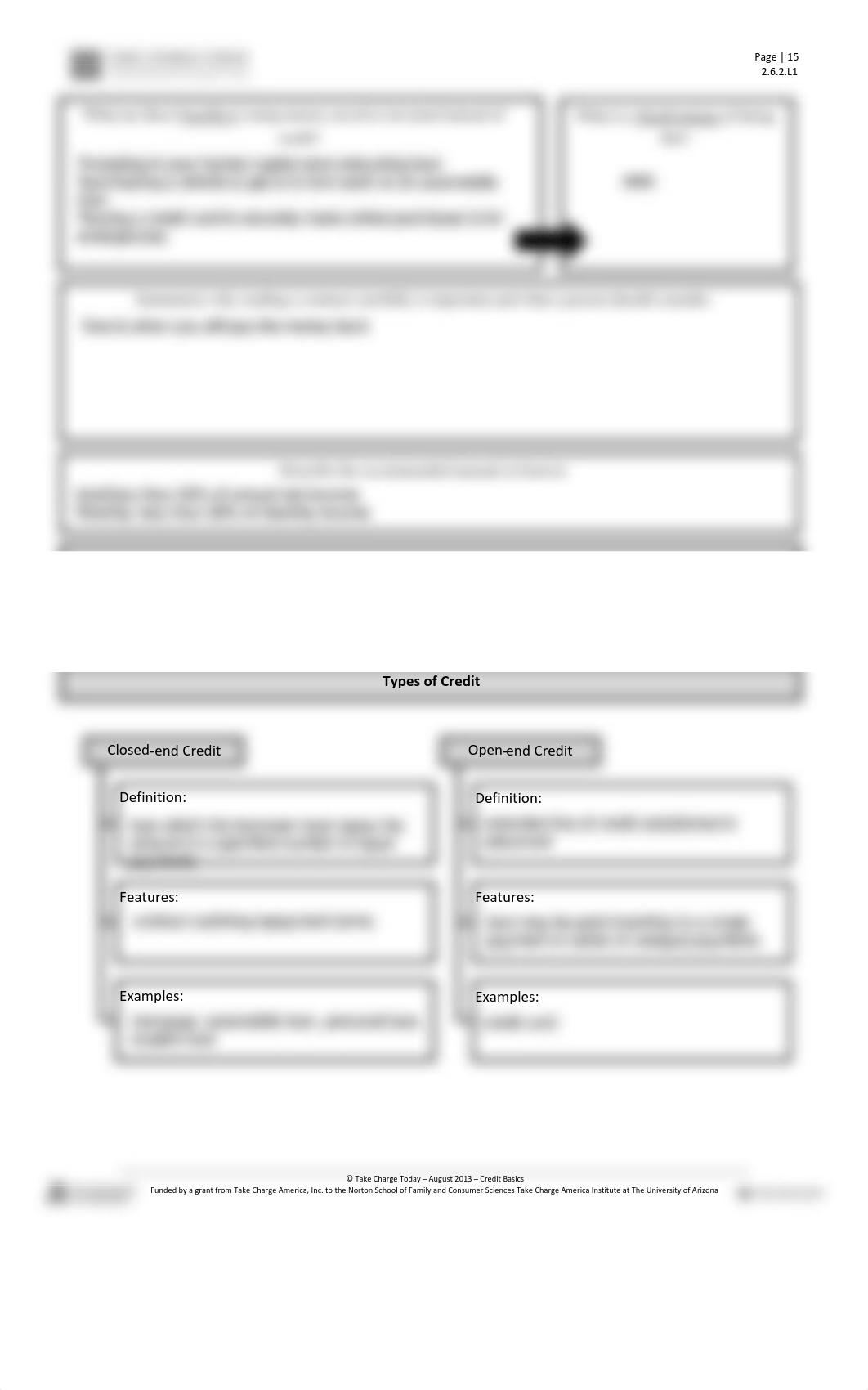 Credit_Basics_Note_Taking_Guide_2.6.2.L1.pdf_dkawfeye47v_page2