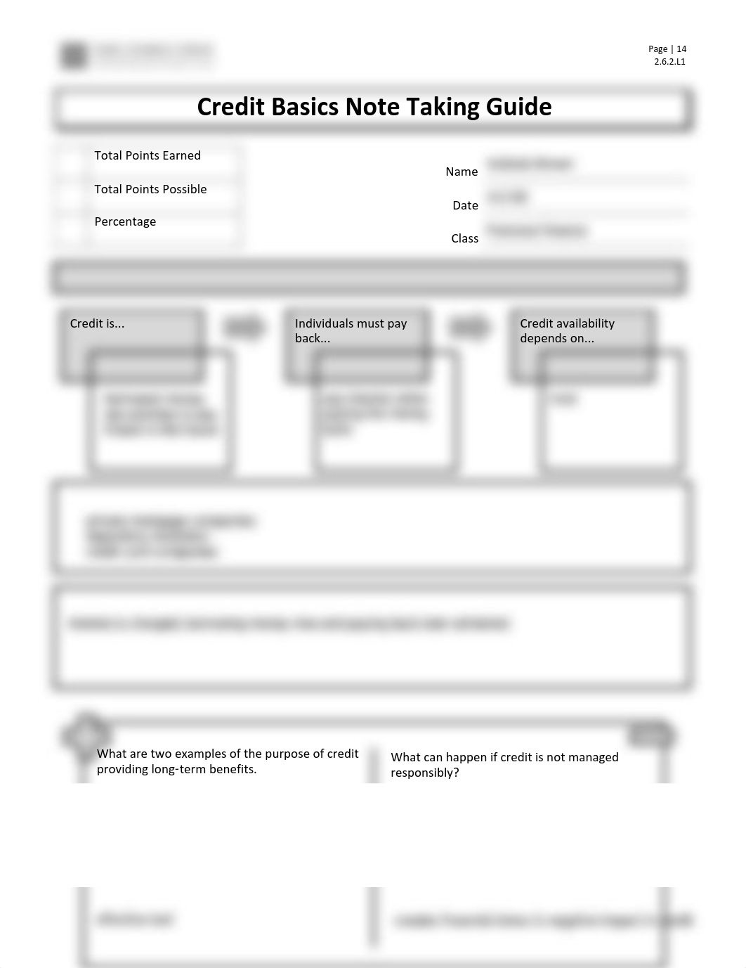 Credit_Basics_Note_Taking_Guide_2.6.2.L1.pdf_dkawfeye47v_page1