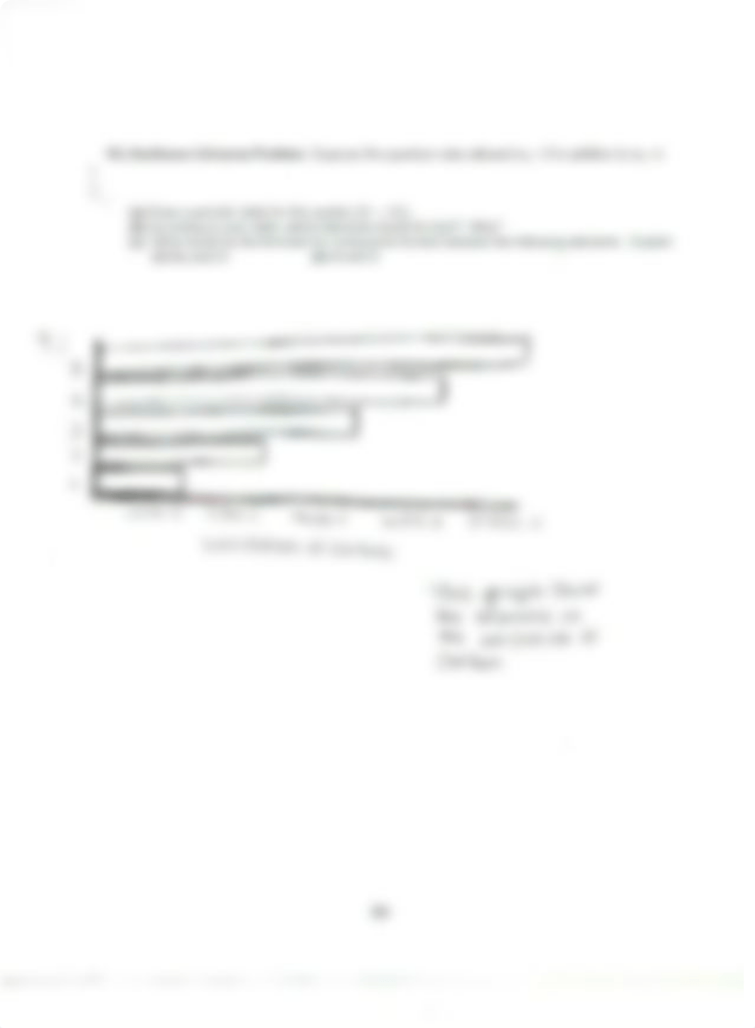 PS 4.pdf_dkawg14bqze_page3