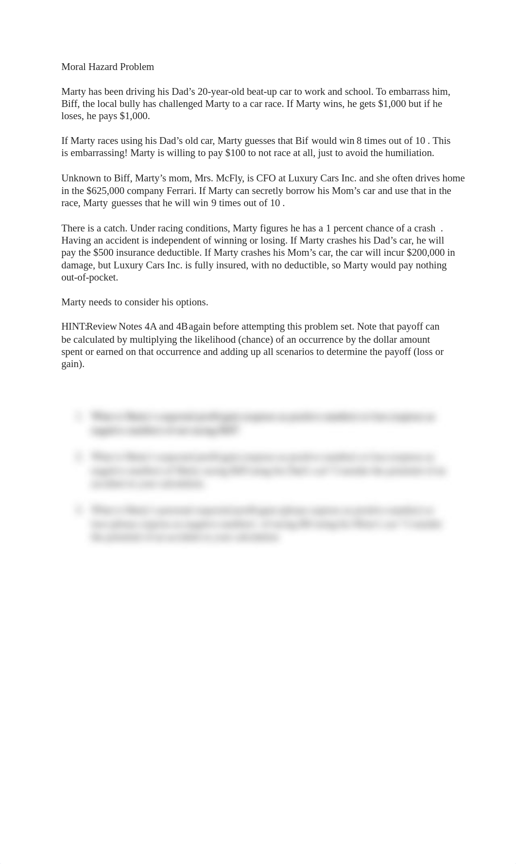 Moral Hazard Problem 1 .jpeg.docx_dkawuzc0qpn_page1