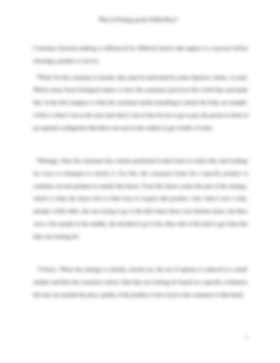 LUZ_TEJADA_ASSIGMENT_1_MKT305.docx_dkaxewdobtw_page3