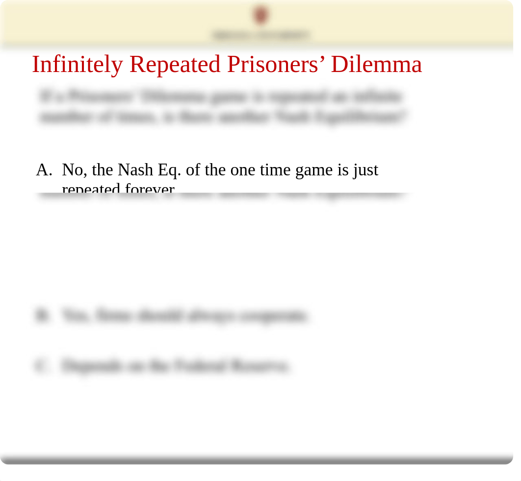 Game Theory II - Repeated Games_dkaxff7fbsu_page5