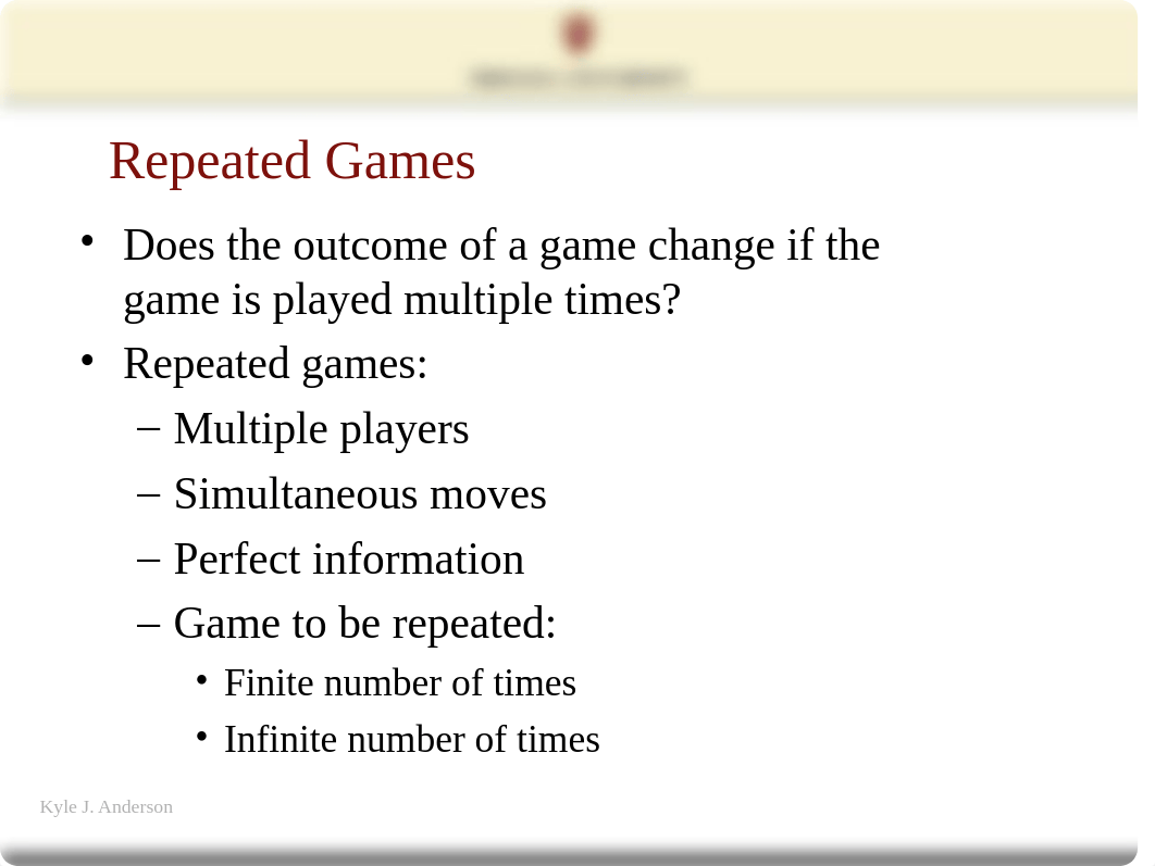 Game Theory II - Repeated Games_dkaxff7fbsu_page2